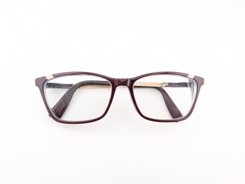 Furla Eyeglasses Frames Only, VFU663K COL.0G96, 54-15-140, Red