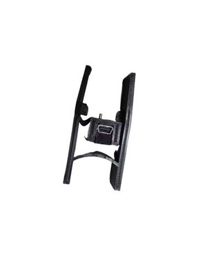 1PC orx xp x35 deus metal detector charger clip *wq