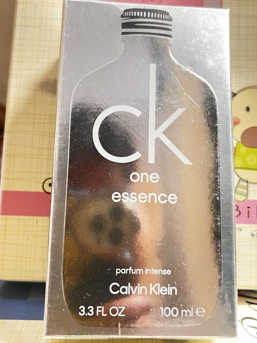 Ck One by Calvin Klein Unisex Fragrances for sale | eBay