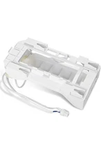 243297613 Genuine OEM Replacement Refrigerator Ice Maker for Frigidaire243297609