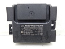 Steuergerät Airbag 68272745AC JEEP CHEROKEE (KL) 2.2 CRD 4X4