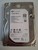 SEAGATE 8TB TERASCALE v2 ST8000NC0002 NAS SATA III 7200 RPM 512e 6Gb/s 3.5"