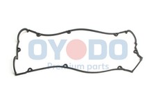 Joint de culasse Hyundai XG