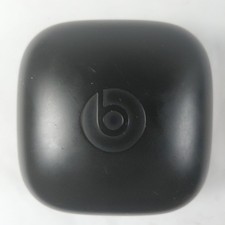 Original Beats Powerbeats Pro Replacement Charging Case Case Only 