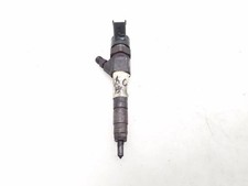 Injecteur Mitsubishi CARISMA