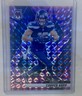 Cooper Kupp 2025 Panini Mosaic Purple Mosaic Prizm #60 Seahawks NFL