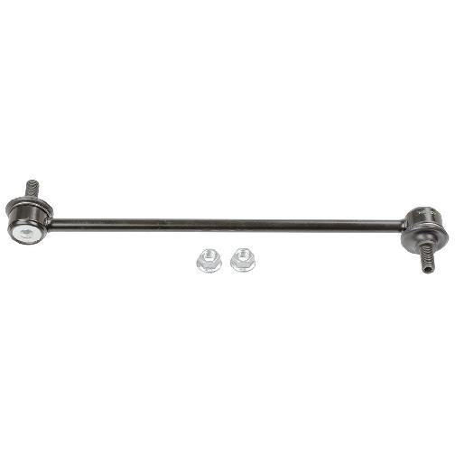 2X Stange/Strebe Stabilisator Vorne FüR Toyota Corolla E12 01 Bis 07 Teil 1ND-TV-image