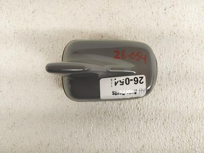 2017-2020 Audi A4 Roof Navigation Gps Antenna 4M0-035-503-T-X7b *Grey