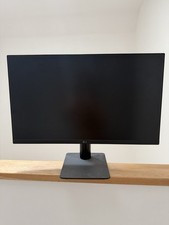 Image of LG 27MS550 27" LCD IPS Monitor Full HD 1080P HDMI