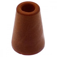 Dichtung StoßGummi StoßDäMpfer All Balls 37-1202 FüR Kawasaki Kx 500 E 1991-2003