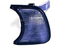 Blinklampe Rechts. Bmw E34 FüR 88-95