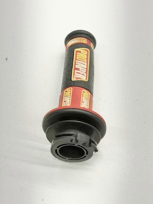 2009-2020 Kawasaki KLX250S KLX250SF OEM Right Hand Grip Throttle Twist Tube