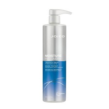 Joico Moisture Recovery Treatment Balm 500ml - feuchtigkeitsspendende Creme