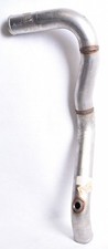 Power Radiator Exhaust Pipe Tube 30-2161-001
