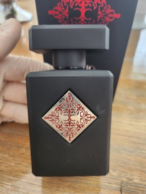Mystic Experience - Initio Privés / Eau de Parfum (90ml)