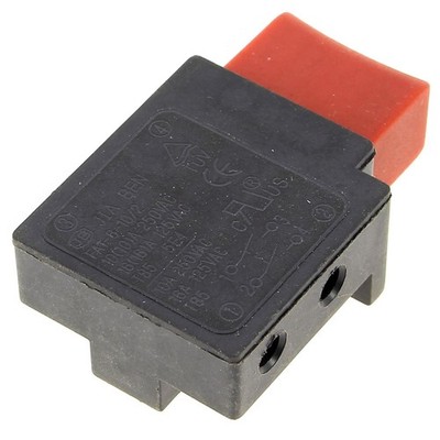 Schalter fa1-6-10/2 cl191001123 - Sworn Rasenmäher