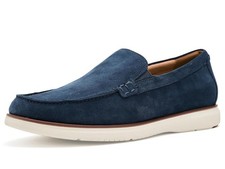 Mans Sneakers & Athletic Shoes Florsheim Trop...