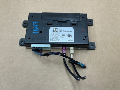 2020-2023 Ford Explorer Telematic Communication Control Module Unit 1647 OEM