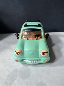 シェブロンカーズ　31台 Chevron Techron Cars | eBay