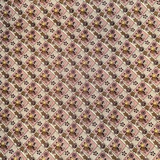 2018 Di Ford Hall Windemere Blossom Floral 100% Cotton by Andover ~ BTY