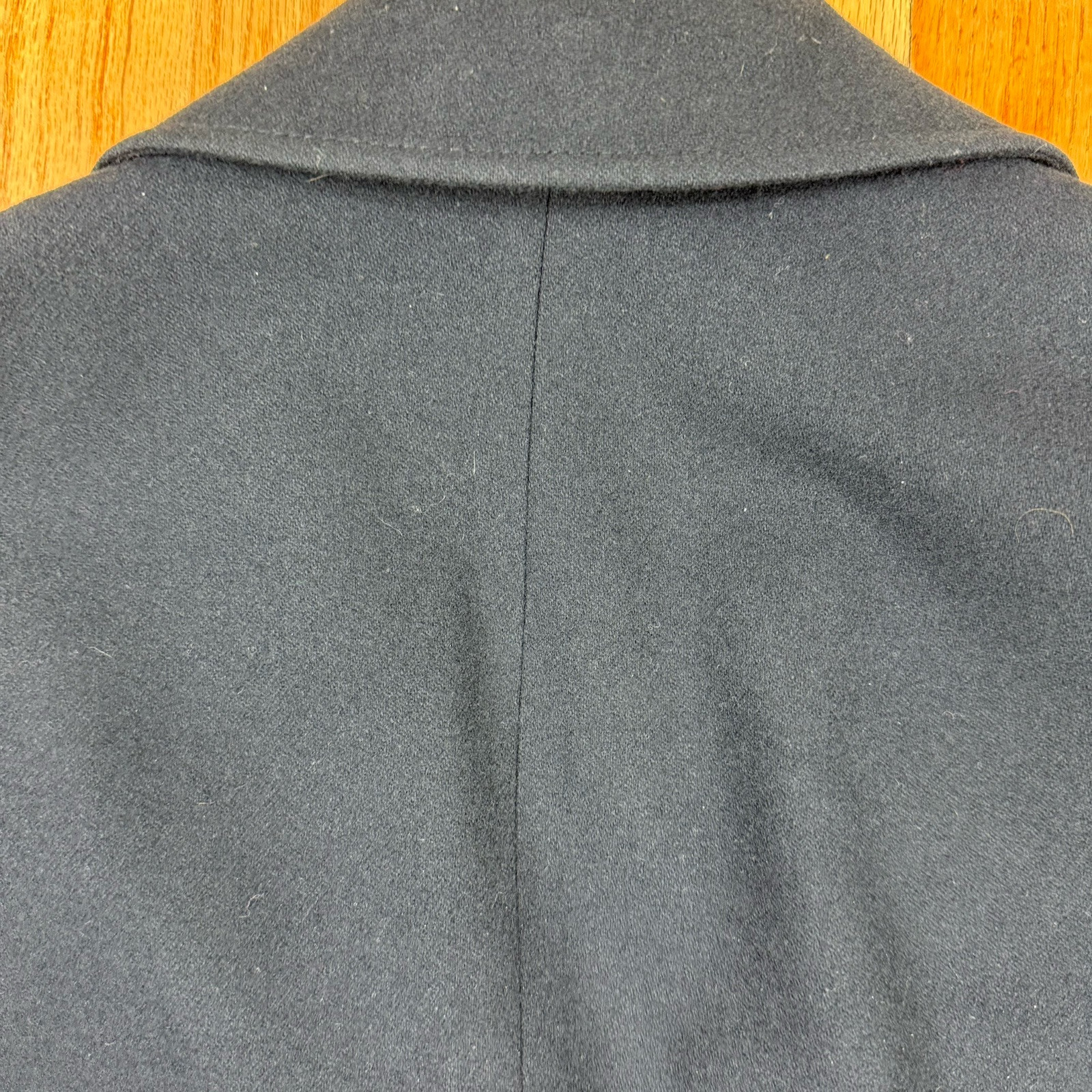 Calvin Klein Classifications 80s Single Button Bl… - image 14