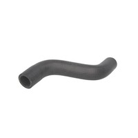 ÖLschlauch DT Spare Parts 4.80488