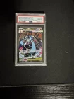 mega charizard x ex 023 promo psa 10