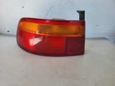 Feu arrière Honda ACCORD