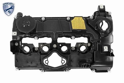 VAICO V20-4697 VAICO Zylinderkopfhaube für BMW