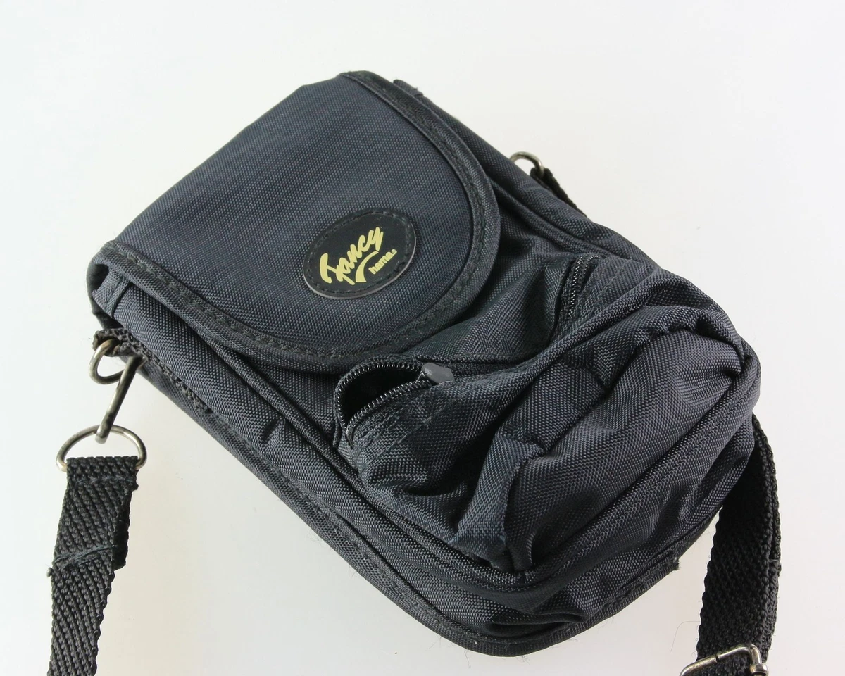 Custodia Fotocamera Compatta Hama A 4,89 - Foto 8