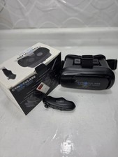 Auriculares y control remoto de realidad virtual CYNOCULARS - como se ve en la televisión