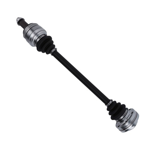 Antriebswelle Hinten Links oder Rechts for BMW 3er Z3 Roadster E36 323i 325i - Bild 8 von 12