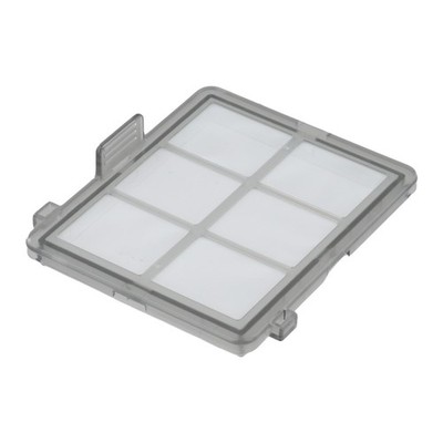 For For L50 Compatible Primary Filter for Efficient Cleaning Performance