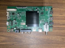 Onn 55"  100012586 Main Board M22202-MT