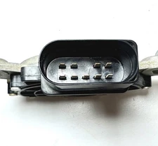 Porsche Cayenne 2003-2014 Automatic ZF Gearbox Selector - Tested - OEM GENUINE 