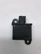 AUDI A6 Avant 4F5, C6 Reifendrucksensor 4F0907283 3.00 Diesel 2008 33819991