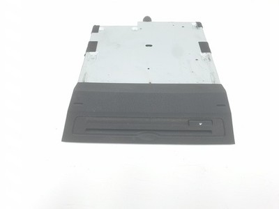 DA6C669G0D audiosystem MAZDA CX-3 DK SPORTS-LINE logop2429415
