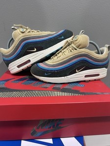 sean weatherspoon 97s