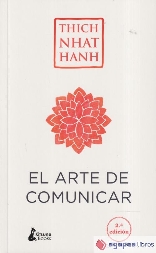 El arte de comunicar. NUEVO. ENVÍO URGENTE (Librería Agapea)
