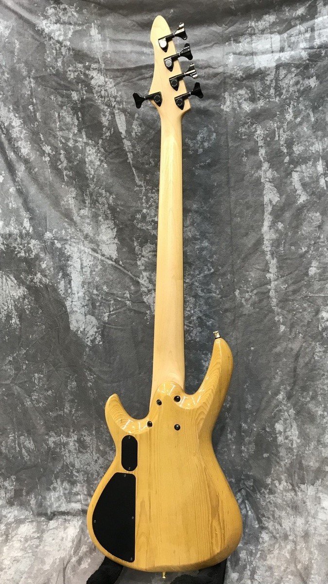 Aria Pro II AVB-85 5 | eBay