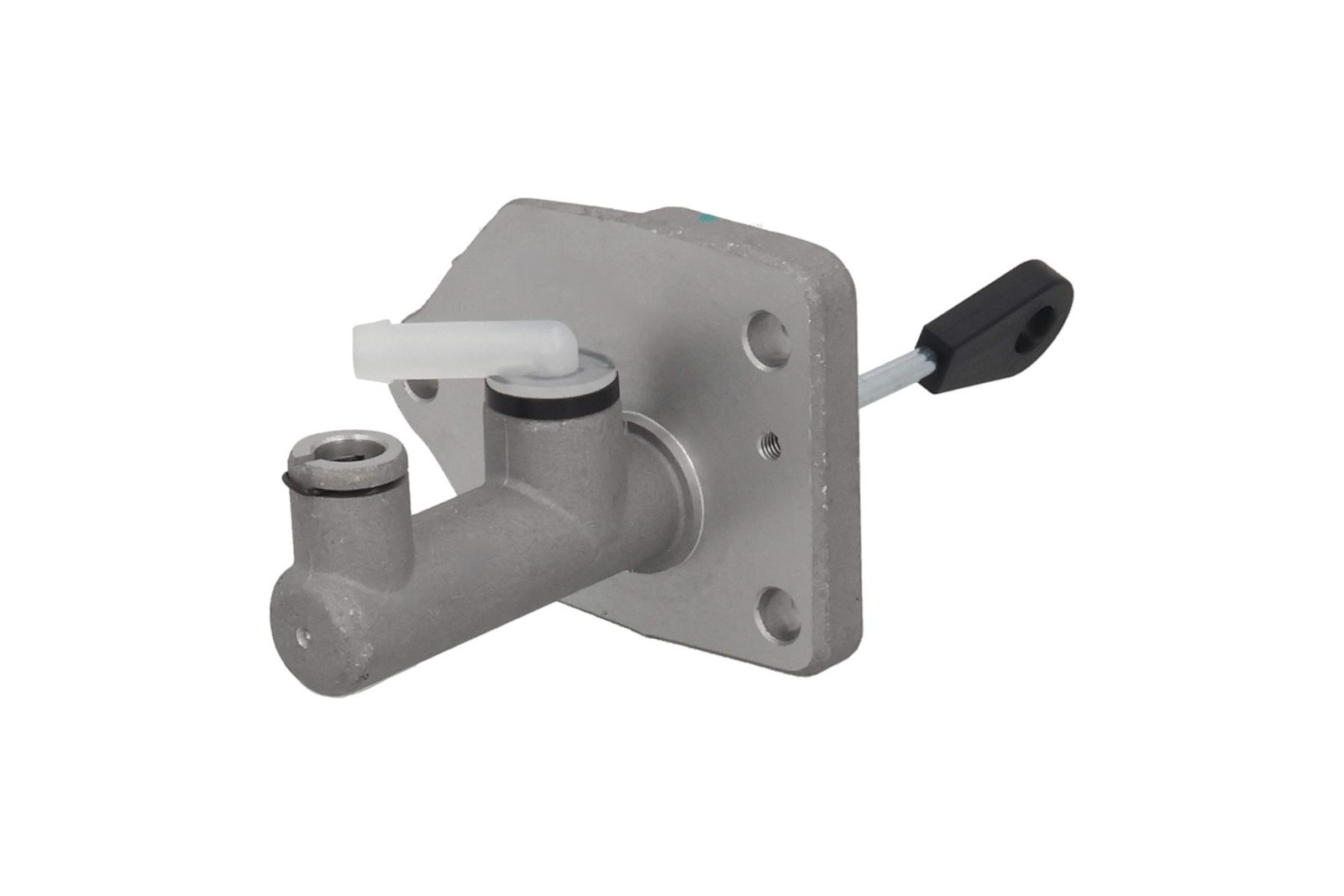 Fits KAMOKA 5750301 CLUTCH MASTER CYLINDER HYUNDAI TUCSON 04'-10', KI ⭐UK Stock⭐
