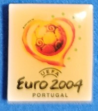 2006 FIFA OFFICIAL PIN FOR WORLD CUP IN GERMANY RARE