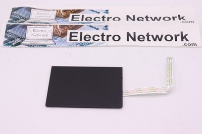 Lenovo ThinkPad T470 Touchpad Maus Maustasten