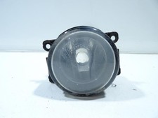 Antibrouillard Renault MEGANE