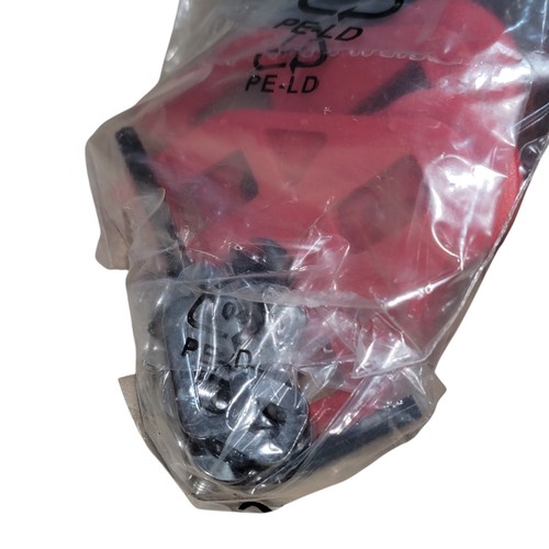 Peloton Cycling Shoes Cleats PL-SH-B-44 EUR Size 44 US Size Men's 10.5  New - Picture 6 of 17