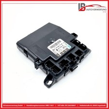 Porte avant et accessoires Mercedes 320