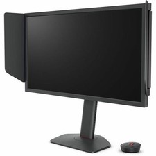 BenQ Zowie XL2540X 24" Class Full HD Gaming LCD Monitor - 16:9