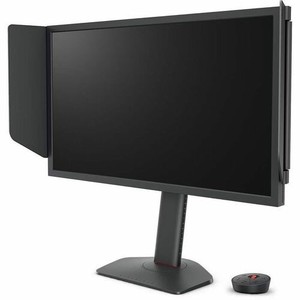 BenＱ　XL2540K 中古 Benq Xl2540 | eBay