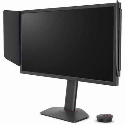 BenQ Zowie XL2540X+ 24'' Class Full HD Gaming LCD Monitor - 16:9