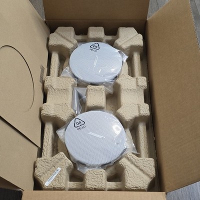 Bose Freespace FS2C Ceiling Loudspeaker - New Open Box - White